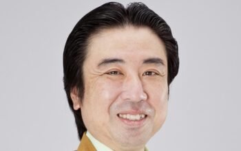 Aktor Suara Eiji Yanagisawa Meninggal Dunia di Usia 57, Ini 6 Anime Terbaiknya Termasuk Naruto