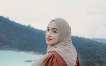 Ririe Fairus Move On dari Ayus Sabyan, Siap Buka Hati untuk Pria Lain