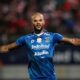 Hasil Liga Champions Asia 2: David da Silva Selamatkan Persib Bandung saat Dijamu Port FC