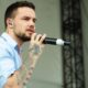 Jam-Jam Terakhir Liam Payne Sebelum Meninggal Diungkap