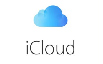 Apple Setop Dukungan Backup iCloud untuk iPhone yang Masih Pakai iOS 8, Segera Update