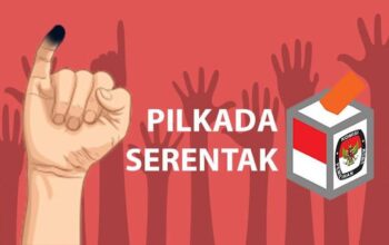 Cara Pindah DPT Pilkada 2024: Tidak Masuk DPT dan DPTb, Masih Bisa Coblos