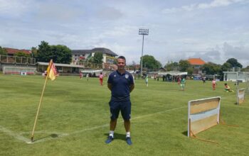 Belajar dari Kesuksesan Levante UD untuk Kemajuan Sepak Bola Indonesia