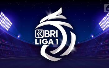 Hasil BRI Liga 1 2024/2025: Gol Menit Akhir Menangkan PSIS atas Persik