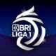 Hasil BRI Liga 1 2024/2025: Gol Menit Akhir Menangkan PSIS atas Persik