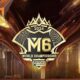 Jadwal M6 Mobile Legends World Championship, Lengkap dengan Cara Menontonnya