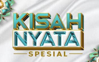 Saksikan FTV Kisah Nyata Spesial di Indosiar, Selasa 26 November Via Live Streaming Pukul 14.00 WIB