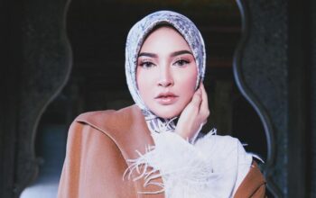 Shandy Purnamasari dan dr. Oky Pratama Kolaborasi untuk Edukasi Bahaya Skincare Ilegal di Indonesia