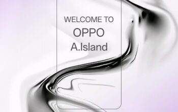 Oppo Reno13 Bocor, Desainnya Mirip iPhone?