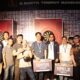 Setelah Jakarta dan Bandung, G Darts Trophy Digelar di Bali