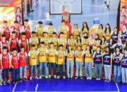 Final DBL Jakarta 2024 Kembali Digelar di Indonesia Arena, Hadirkan Duel Balas Dendam