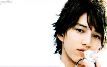 Junnosuke Taguchi Eks Member KAT-TUN Kejutkan Publik, Putuskan Jadi Pria Penghibur di Fukuoka