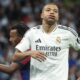 Top 3 Berita Bola: Kylian Mbappe Loyo, Real Madrid Siap-Siap Rekrut Penyerang Baru