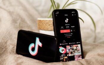 100+ Nama TikTok Keren Cowok yang Bikin Akunmu Makin Populer, Bikin Konten FYP