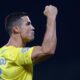 Ada Rumor Pindah ke Fenerbache, Cristiano Ronaldo Isyaratkan Setia di Al Nassr