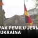 VIDEO: Jerman akan Gelar Pemilu, Bagaimana Nasib Bantuan Ukraina?