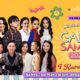 Saksikan Final Show GADIS Sampul 2024 yang Tayang di Vidio, Dukung Pilihan Terbaikmu