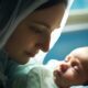 Kumpulan Doa untuk Bayi yang Baru Lahir Beserta Tata Cara dan Maknanya, Pahami Hak Anak Menurut Islam