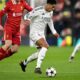 Klasemen Liga Champions 2024/2025: Liverpool Gusur Inter Milan di Puncak, Real Madrid Terancam