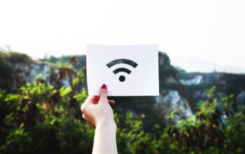 222 Nama WiFi Keren yang Unik dan Kreatif untuk Router Anda