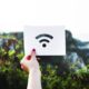 222 Nama WiFi Keren yang Unik dan Kreatif untuk Router Anda