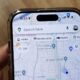 Pengguna Google Maps di iOS Kini Bisa Kustomisasi Jenis dan Warna Kendaraan