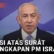 VIDEO: Reaksi AS dan UE terhadap Surat Penangkapan ICC atas Benjamin Netanyahu