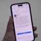 Apple Rilis iOS 18.1.1 Atasi Persoalan Keamanan, Pengguna iPhone Wajib Update