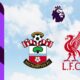 Link Live Streaming Southampton vs Liverpool Liga Inggris 24 November 2024, Misi The Reds Perkokoh Posisi Puncak