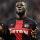 Dilirik Manchester United, Striker Bayer Leverkusen Kirim Sinyal Ogah Pindah ke Inggris