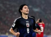 3 Alasan Timnas Indonesia Keok dari Jepang di Kualifikasi Piala Dunia 2026