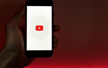 Mencari Kata Kunci YouTube yang Paling Banyak Dicari, Ini Cara-caranya!