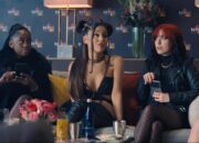 Deretan Film Ariana Grande, dari Scream Queens hingga Wicked dengan Peran Ikonik