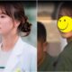 Pilot Helikopter 25 Tahun Ini Viral Mirip Song Hye Kyo di Descendants of the Sun