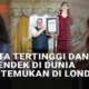 VIDEO: Wanita Tertinggi dan Terpendek di Dunia Dipertemukan Oleh Rekor Dunia Guinness