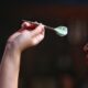 Darts National Competition 2024 Sukses, Persaingan 2025 Bakal Hadirkan 9 Seri