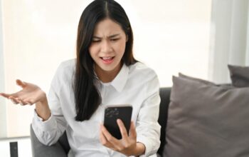 Waspada! Ini 4 Jenis Penipuan Digital yang Wajib Kamu Tahu