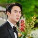 Alasan Yoo Yeon Seok Terima Peran di Drakor When the Phone Rings: Kayak Ngupas Bawang