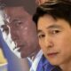 Jung Woo Sung Ayah dari Anak Moon Gabi Disebut Sudah Lama Pacaran dengan Non Seleb