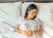 Penyebab Bruxism, Perilaku Menggeretakkan Gigi Saat Tidur