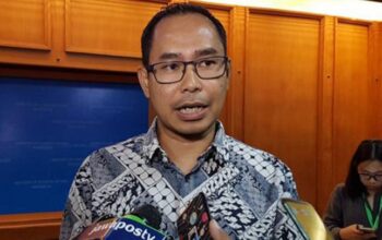 7 Jenazah Pekerja Migran Ilegal yang Meninggal di Malaysia Telah Dipulangkan