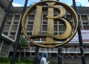 Bantah Kabar Pemerintah Resmi Redenominasi Rupiah, Bank Indonesia: Tidak Benar