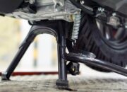 Tips Memanaskan Motor yang Benar agar Mesin Tetap Awet