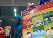 Tanda-tanda dan Cara Deteksi Dini HIV pada Anak