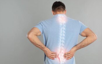 Atasi Masalah Tulang Belakang dengan Bedah Endoskopi Spinal, Cek Kelebihannya