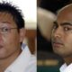 Geng Narkoba Bali Nine Diizinkan Pulang ke Australia, Kenapa?