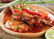 Ikan Kaleng Diusulkan Jadi Menu Program Makan Bergizi Gratis, Amankah?