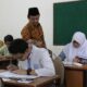 Kementerian Agama Umumkan 15.076 Guru Lulus Uji Kompetensi Angkatan I 2024