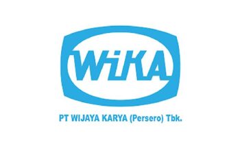 WIKA Suntik Modal Rp18,99 Miliar ke Anak Usaha: Percepat Proyek SPAM Jatiluhur