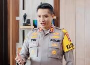 Kompolnas Minta Polri Periksa Asal-usul Transaksi Rp 300 Miliar AKBP Tri Suhartanto